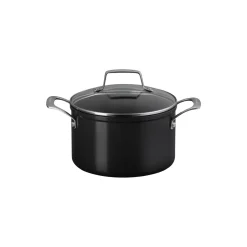 Sale Le Creuset Ceramic Gryde med låg 3,8 L