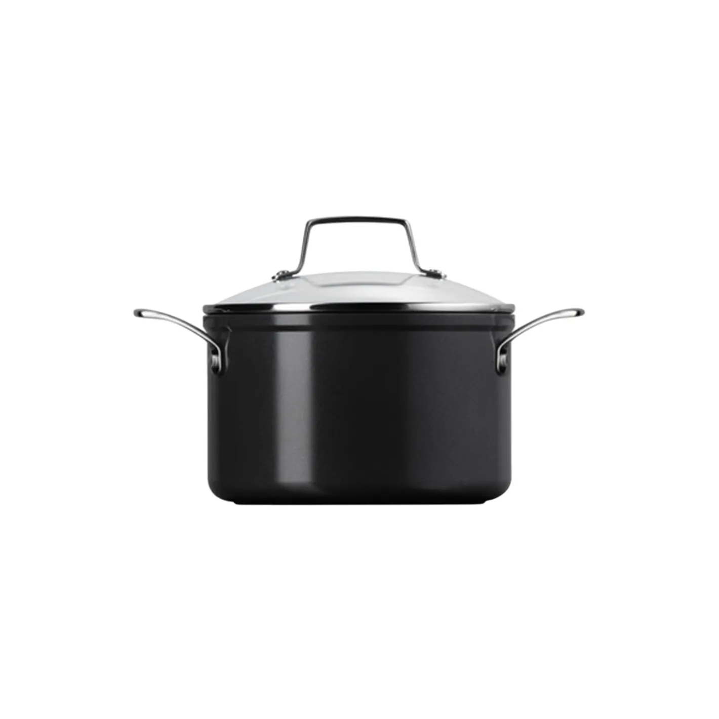 Sale Le Creuset Ceramic Gryde med låg 3,8 L