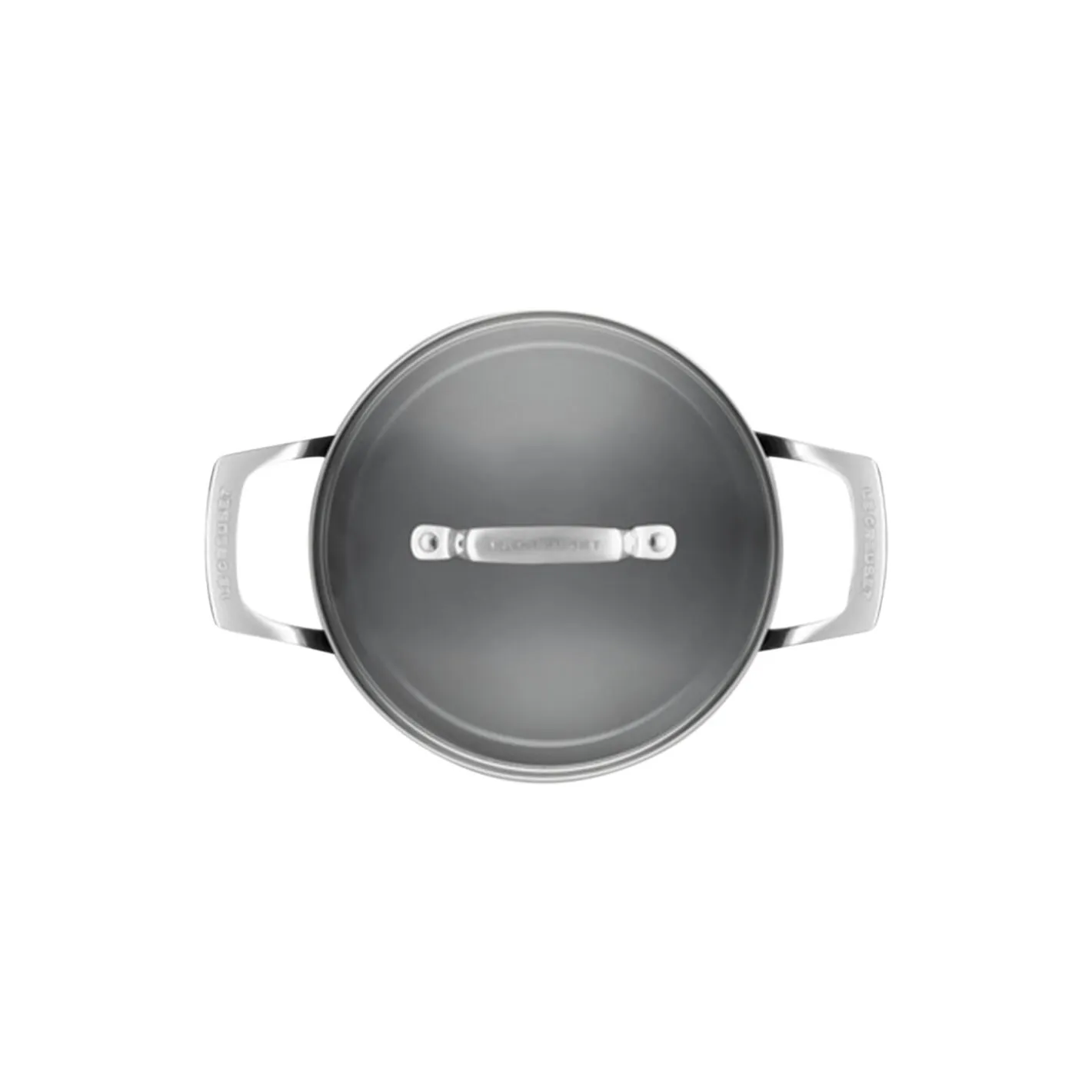 Sale Le Creuset Ceramic Gryde med låg 3,8 L