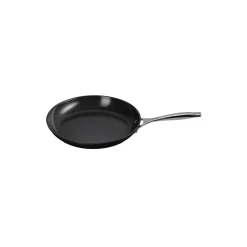Le Creuset Ceramic Stegepande Ø 30 cm> Gryder & Pander