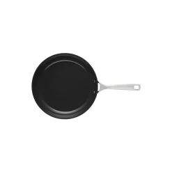 Le Creuset Ceramic Stegepande Ø 30 cm><noscript><img width=
