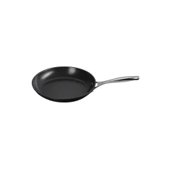 Le Creuset Ceramic Stegepande Ø 28 cm> Gryder & Pander