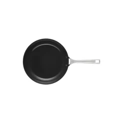 Le Creuset Ceramic Stegepande Ø 28 cm><noscript><img width=