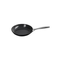 Sale Le Creuset Ceramic Stegepande Ø 24 cm