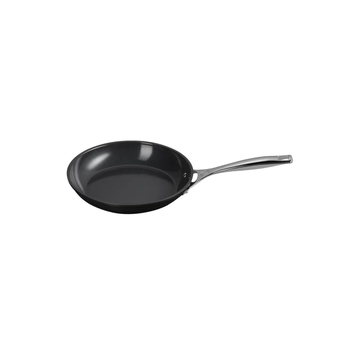Sale Le Creuset Ceramic Stegepande Ø 24 cm