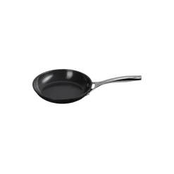 Le Creuset Ceramic stegepande Ø 20 cm