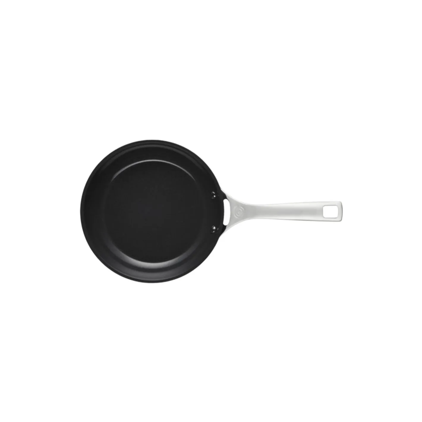 Le Creuset Ceramic stegepande Ø 20 cm
