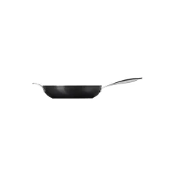 Online Le Creuset Ceramic Stegepande dyb