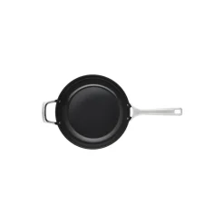 Online Le Creuset Ceramic Stegepande dyb