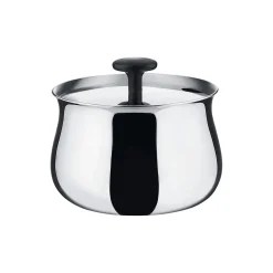 New Alessi Cha sukkerskål