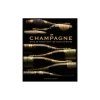New Mags Champagne – Wine of Kings and the King of Wines> Bøger & Puslespil