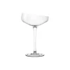 New Eva Solo Champagne Coupe