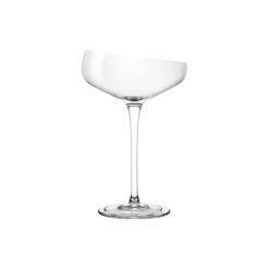 New Eva Solo Champagne Coupe