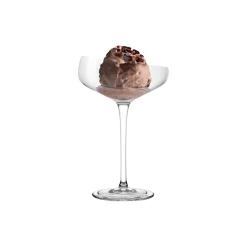 New Eva Solo Champagne Coupe