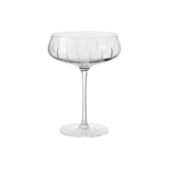 Sale Louise Roe Champagne Coupe Single Cut