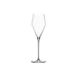 Zalto Champagneglas 2 stk.> Glas