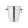 New Bastian Champagnekøler/vinkøler, aluminium