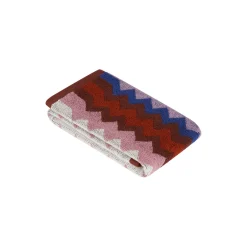Outlet Missoni Home Chantal håndklæde, 100 multifarvet