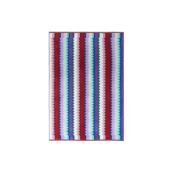 Outlet Missoni Home Chantal håndklæde, 100 multifarvet