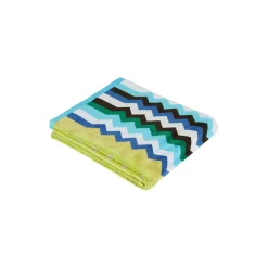 Missoni Home Charlie håndklæde, 100 multifarvet> Håndklæder