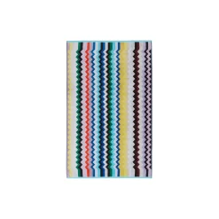 Missoni Home Charlie håndklæde, 100 multifarvet> Håndklæder