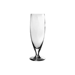 Kosta Boda Chateau ølglas> Glas
