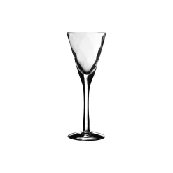 Online Kosta Boda Chateau snapseglas