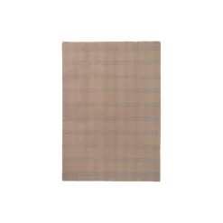 ELVANG Check plaid,> Plaider