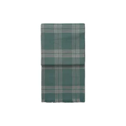 ELVANG Check plaid,> Plaider
