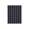 Lexington CheckedLinen/CottonKitchenTowel, black/white