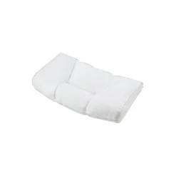Outlet Nordic Sleep by Fossflakes Chiropractic hovedpude