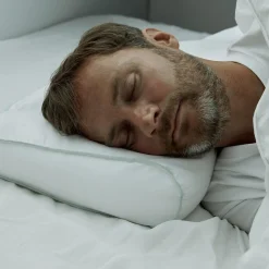 Outlet Nordic Sleep by Fossflakes Chiropractic hovedpude