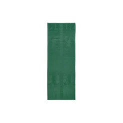 Discount Georg Jensen Damask CHRISTMAS bordløber, københavn k&oslash;benhavn