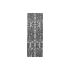 Hot Georg Jensen Damask CHRISTMAS bordløber, winter grey