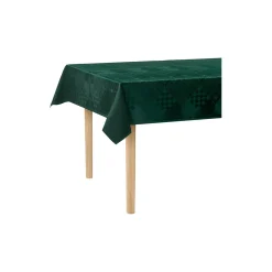 Hot Georg Jensen Damask CHRISTMAS dug, københavn k&oslash;benhavn