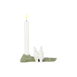 Kähler Christmas Tales julekram><noscript><img width=