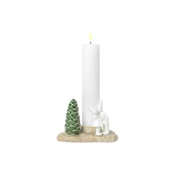 Kähler Christmas Tales julekys><noscript><img width=