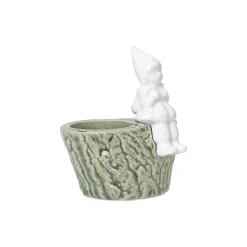 Kähler Christmas Tales julepause><noscript><img width=