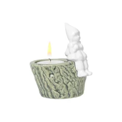 Kähler Christmas Tales julepause><noscript><img width=