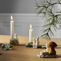 Kähler Christmas Tales julerejse