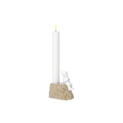 Kähler Christmas Tales julerejse