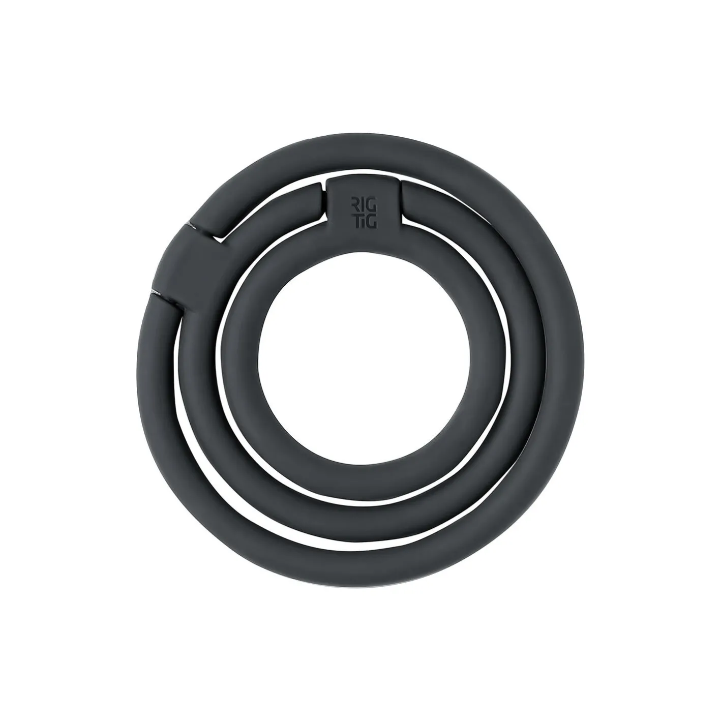 RIG-TIG CIRCLES bordskåner,> Diverse