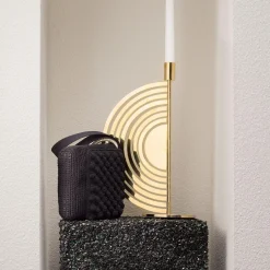 Klong Cirkus Candlestick Medium><noscript><img width=