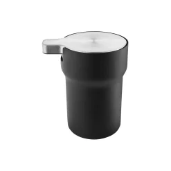 Eva Solo Citadel Sæbedispenser,> Badeværelsesudstyr