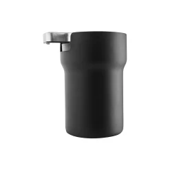 Eva Solo Citadel Sæbedispenser,> Badeværelsesudstyr