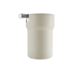 Eva Solo Citadel Sæbedispenser,> Badeværelsesudstyr