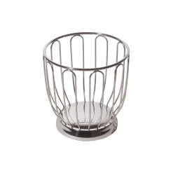 New Alessi Citruskurv