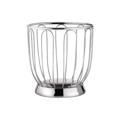 Alessi Citruskurv> Bakker & Kurve