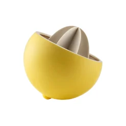Best Eva Solo Citruspresser