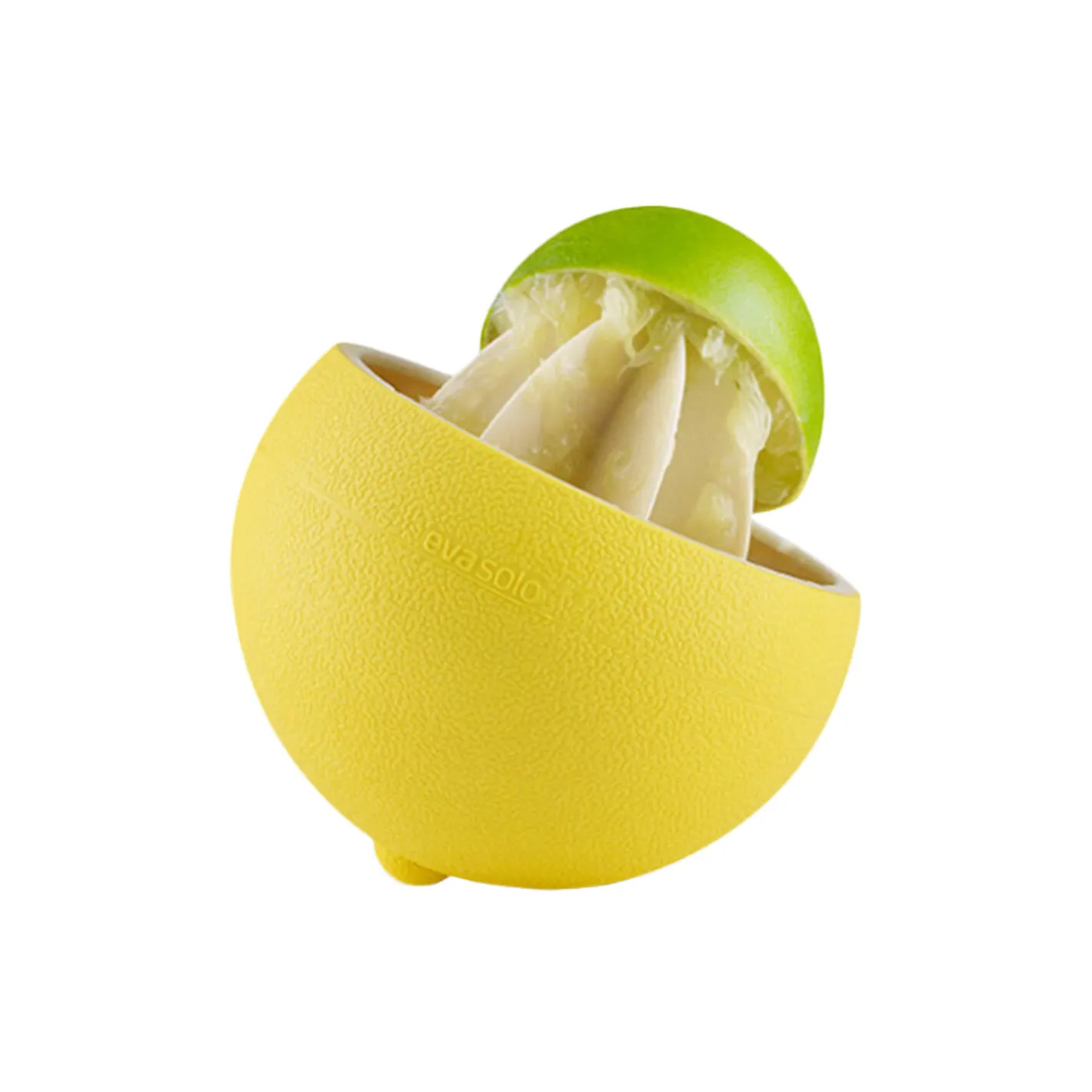 Best Eva Solo Citruspresser